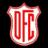 Dorense