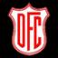 Dorense