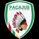 Pacajus SC