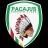 Pacajus SC