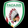 Pacajus SC Logo