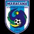 Maracanã