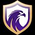 Falcon Logo