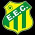 Estanciano EC