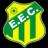 Estanciano EC