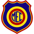 Madureira Logo