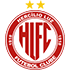 Hercílio Luz Logo