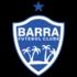 Barra FC Logo