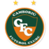 Camboriú