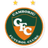 Camboriú
