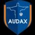 Audax Angra