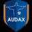Audax Angra