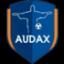 Audax Angra