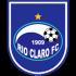 Rio Claro