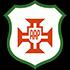 Portuguesa Santista