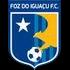 Foz do Iguaçu Logo