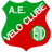 Velo Clube