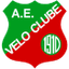 Velo Clube