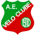 Velo Clube Logo
