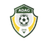 Atletico Gloriense