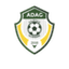 Atletico Gloriense