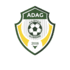 Atletico Gloriense Logo