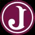 Juventus Logo