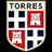 Torres