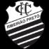 Comercial Logo