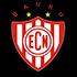 Noroeste
