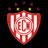 Noroeste