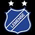 Lemense