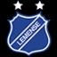 Lemense