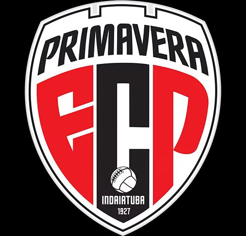 Primavera