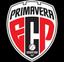 Primavera