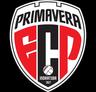 Primavera Logo