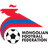 Mongólia