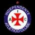 Independente PA