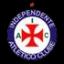 Independente PA