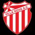 Villa Nova AC