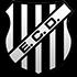 Democrata GV Logo
