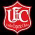 União Rondonópolis Logo