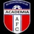 Academia FC