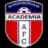 Academia FC
