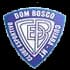 Dom Bosco
