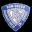 Dom Bosco