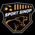 Sport Sinop