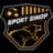 Sport Sinop