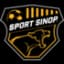 Sport Sinop