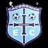 Cacerense